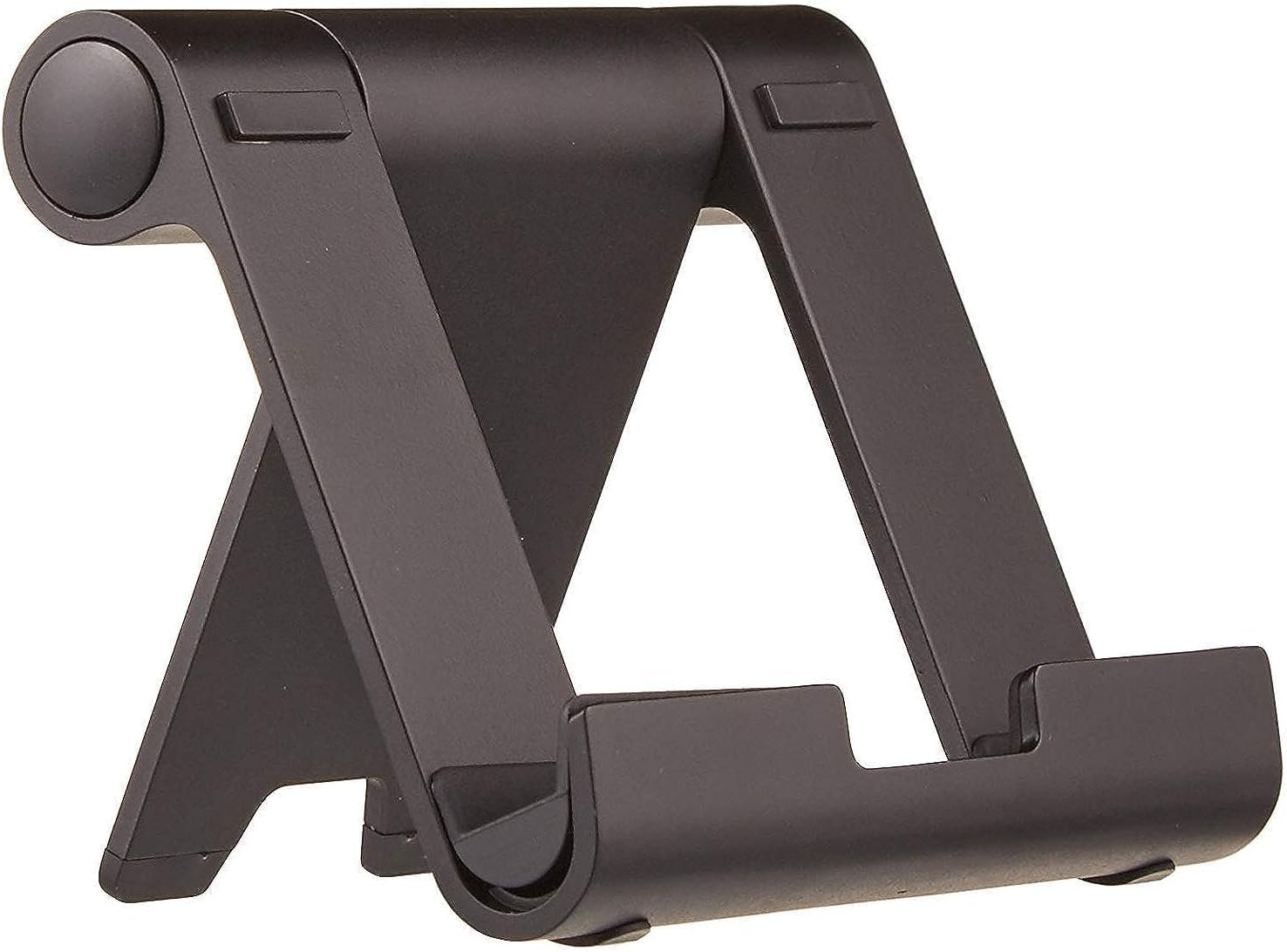 Kindle travel stand