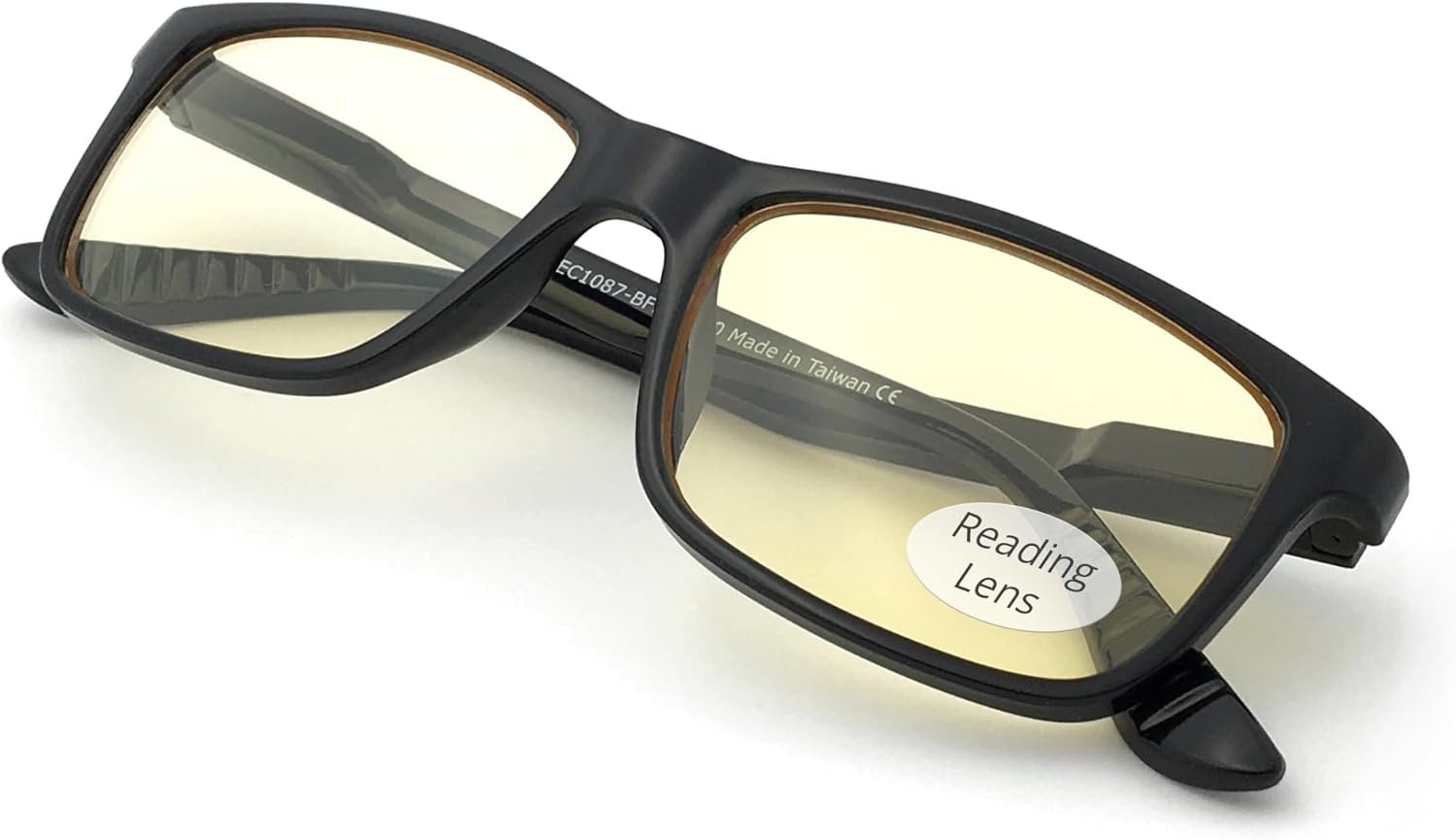 reading glasses with UV protection