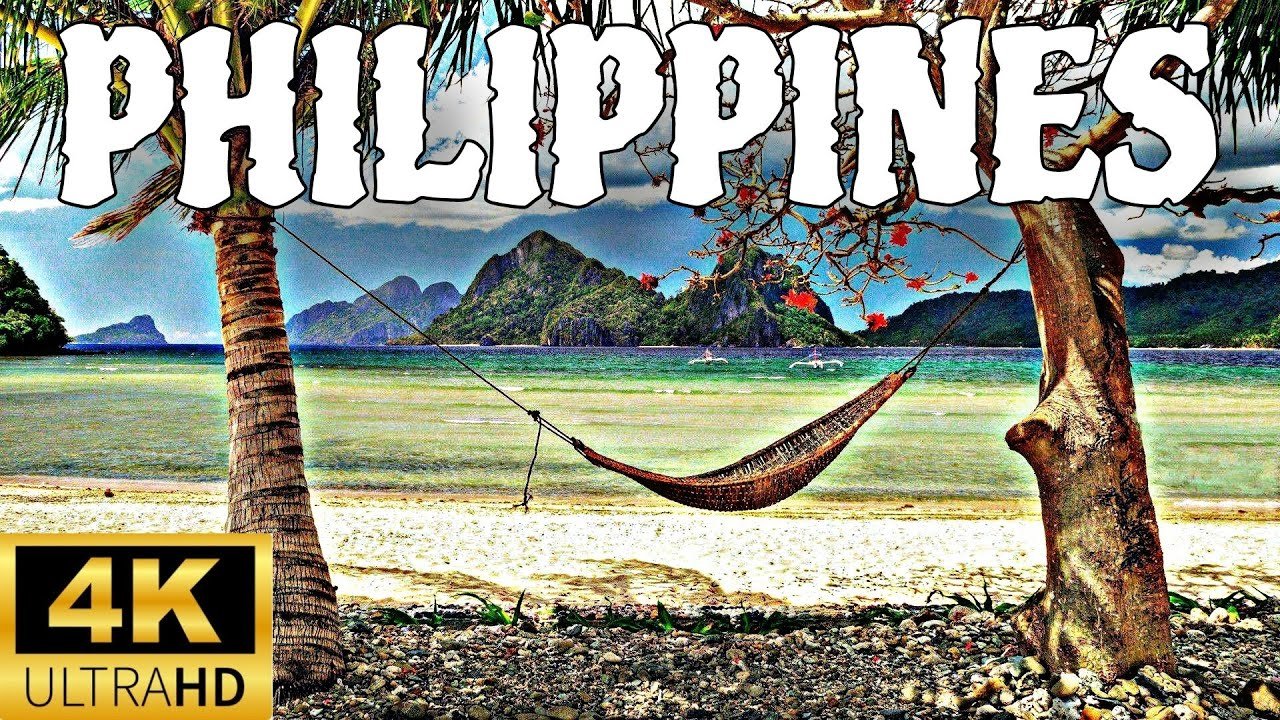 Island travel: Surfing Spots