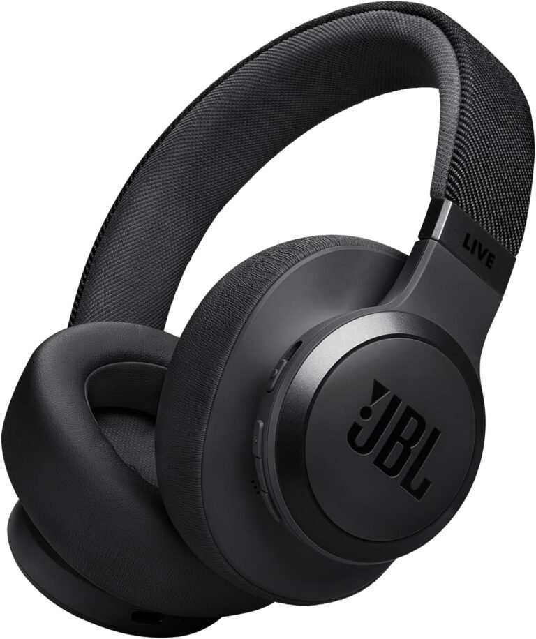 best noise-canceling headphones