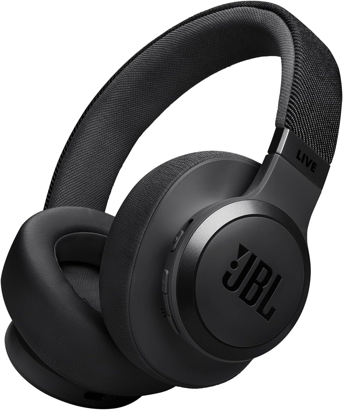best noise-canceling headphones