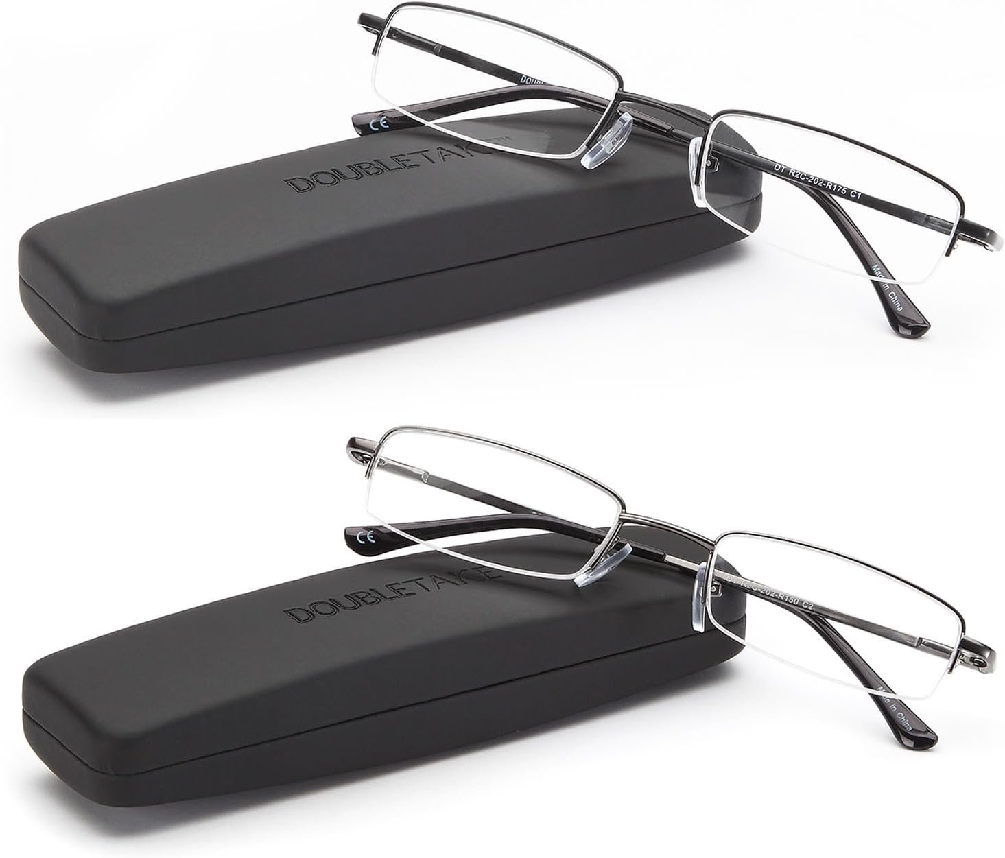 senior reading glasses with high magnification