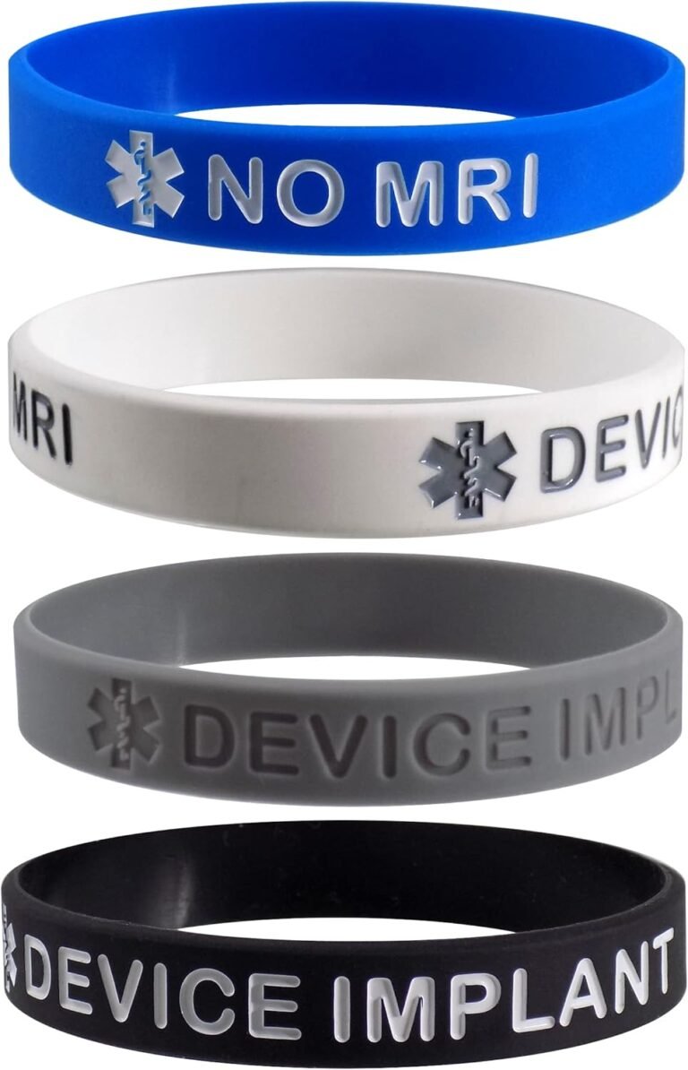 cochlear implant accessories