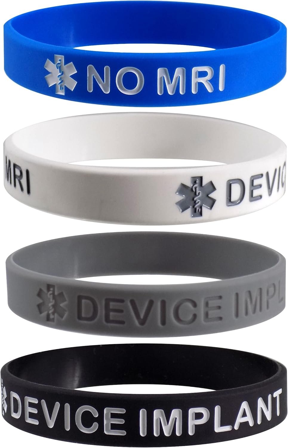 cochlear implant accessories