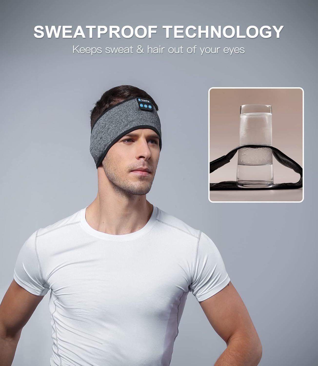 noise-canceling headphones for sleeping