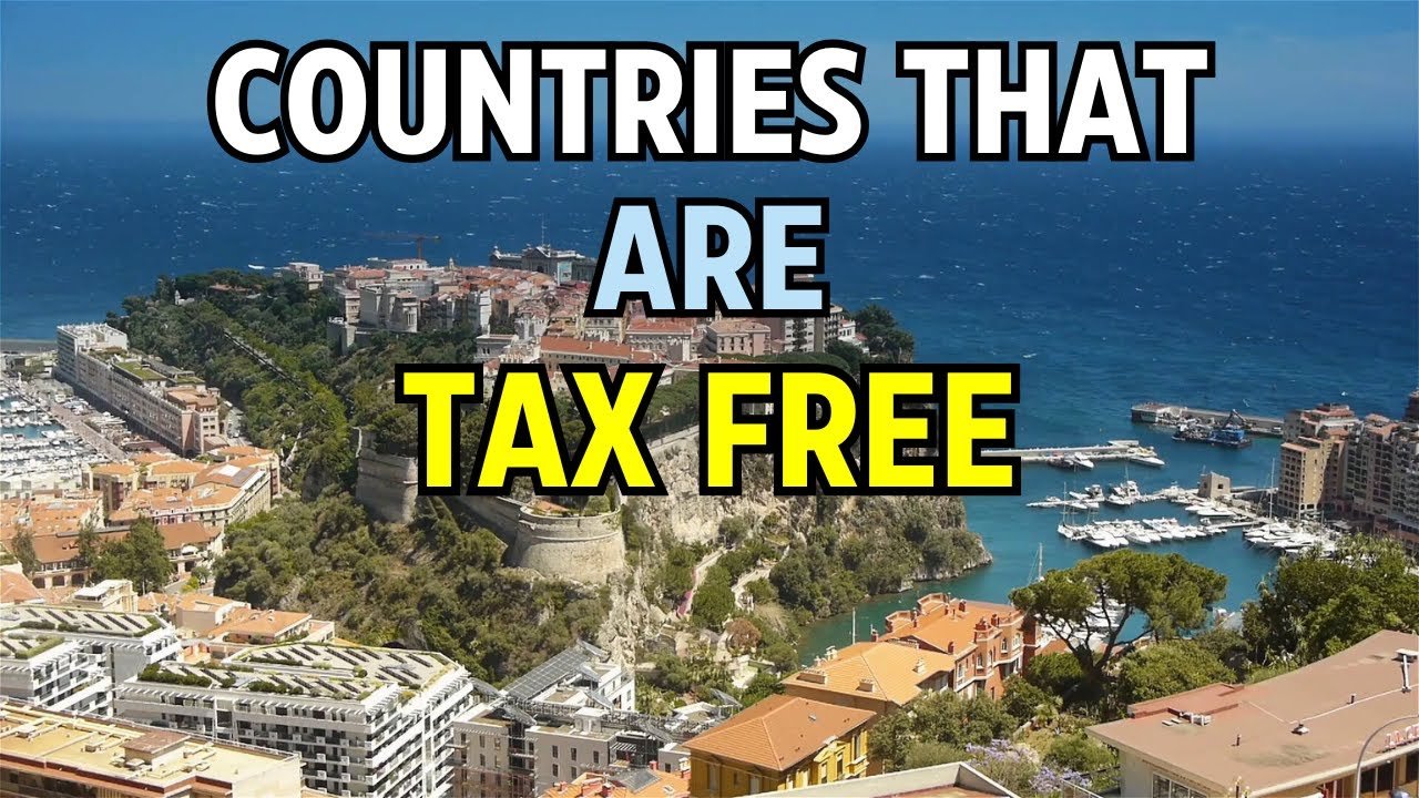 Best country to retire