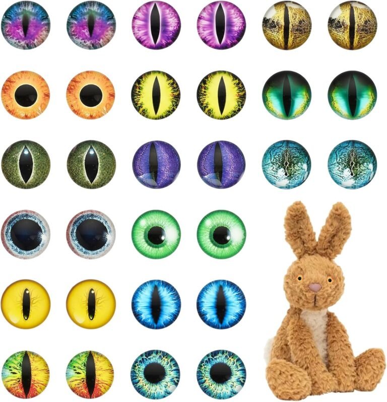 colored contact lenses