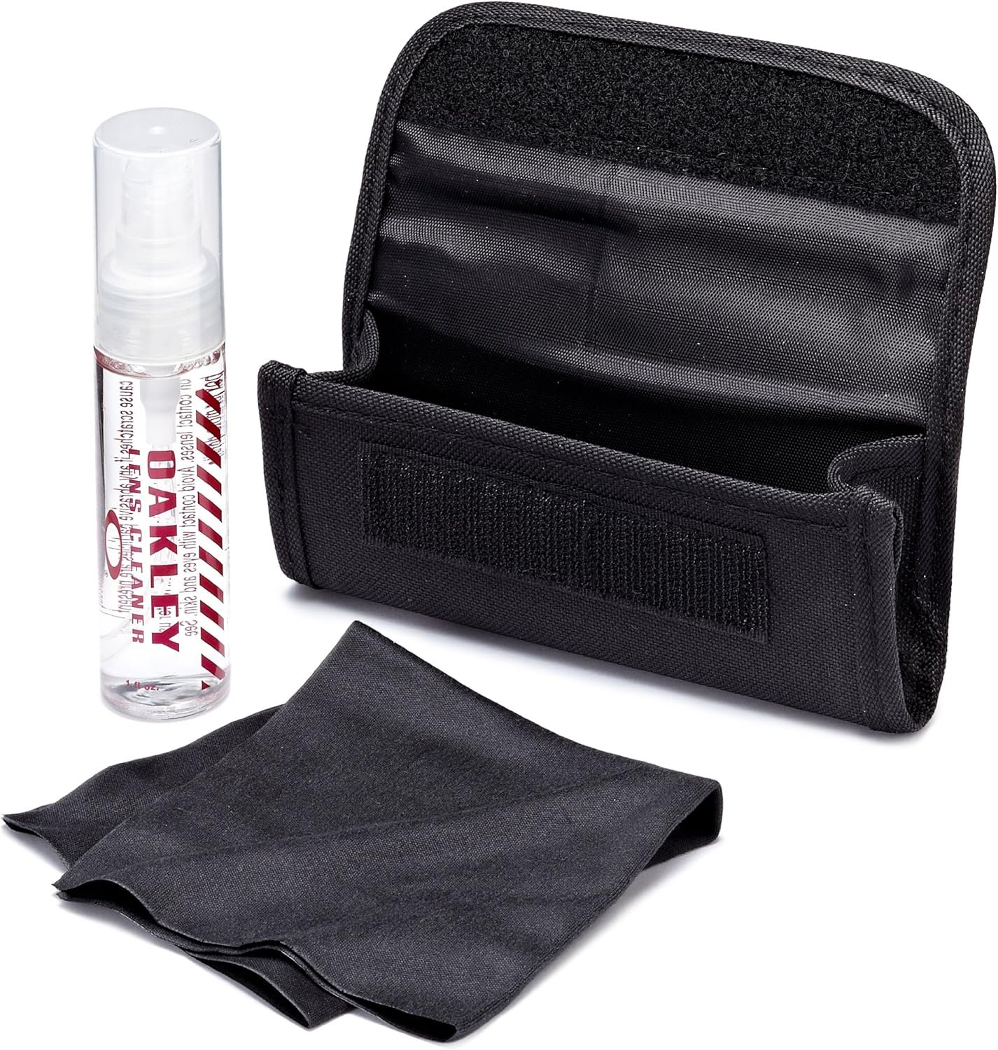 eyeglass cleaning kits