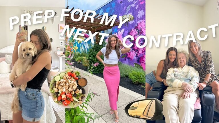 Ship travel: Ship Cruise Packing List