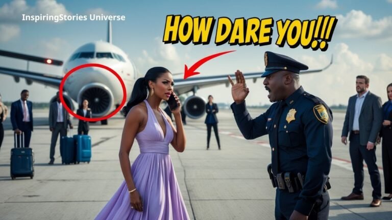 Airplane travel: Boarding Pass