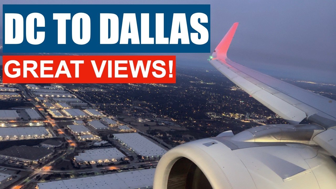 Airplane travel: Airline Reviews