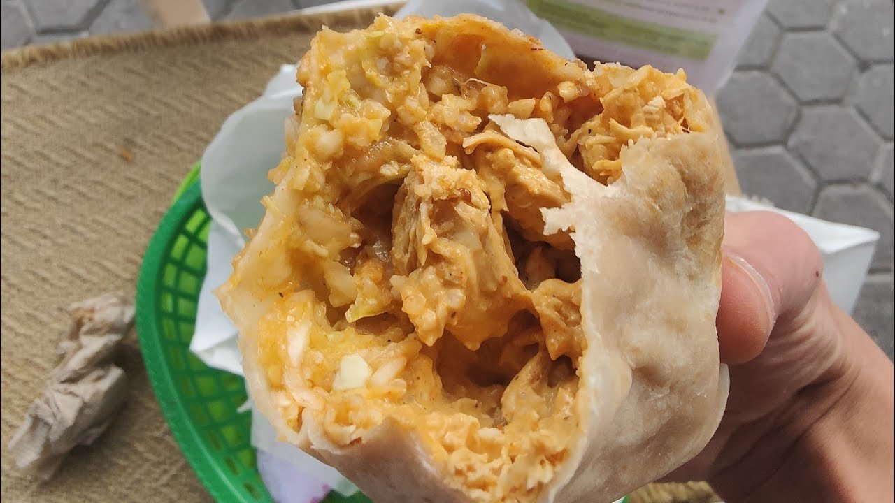 Mexican Food traditional Mexican cuisine