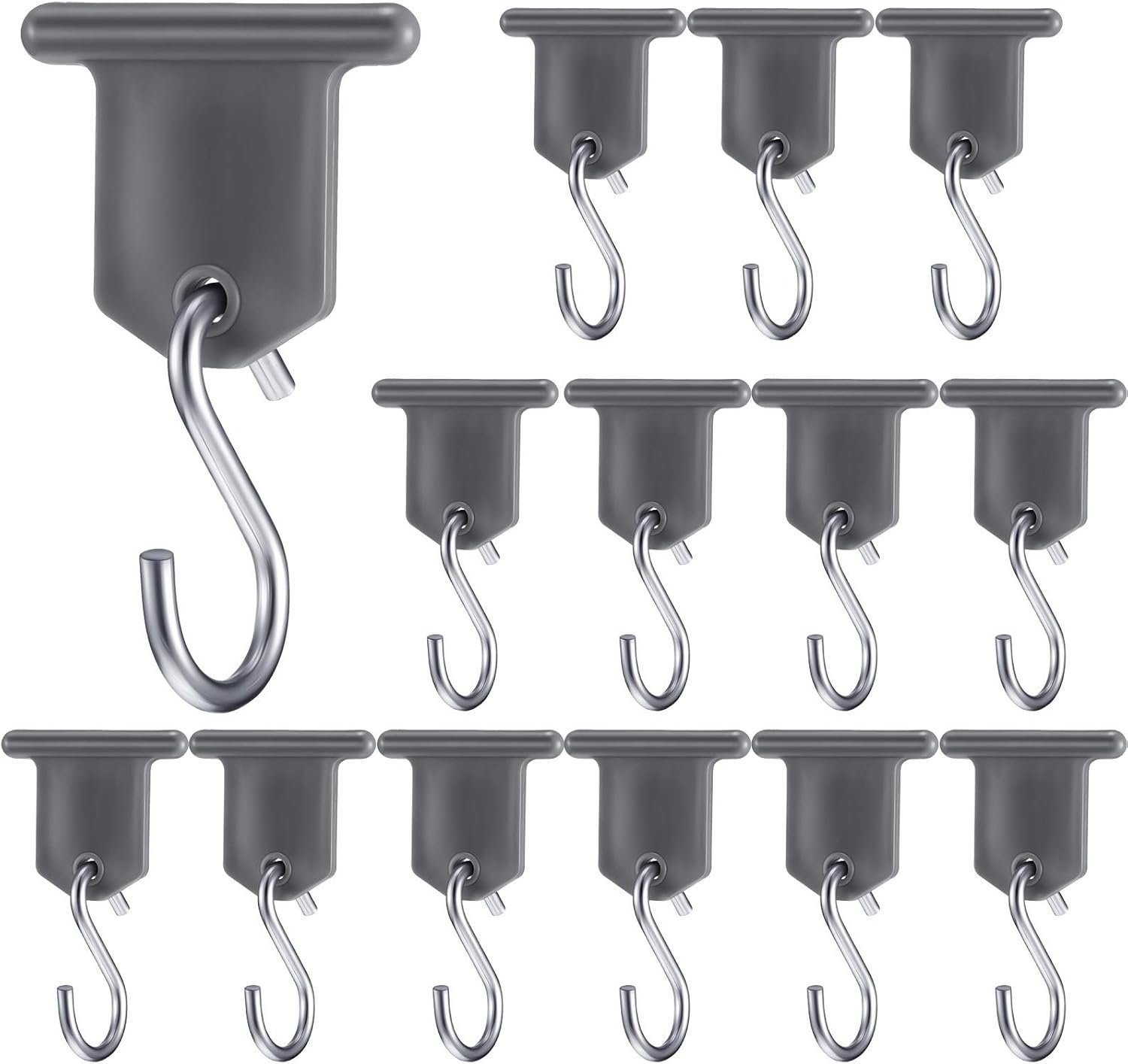 RV Awning Accessories