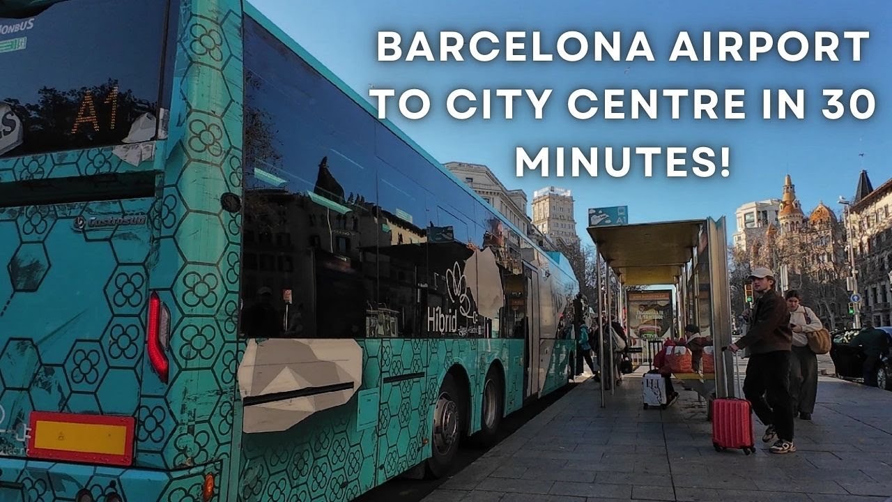 Airplane travel: Airport Lounges