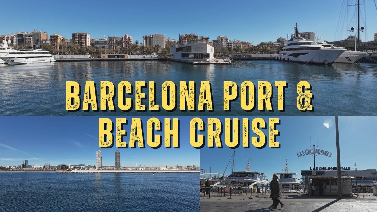 Ship travel: Mediterranean Ship Cruises