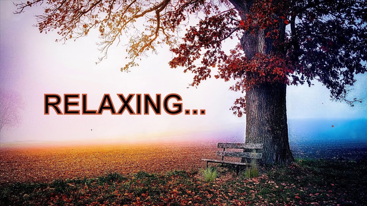 Beauty of Nature | Fantasy | Relaxing |