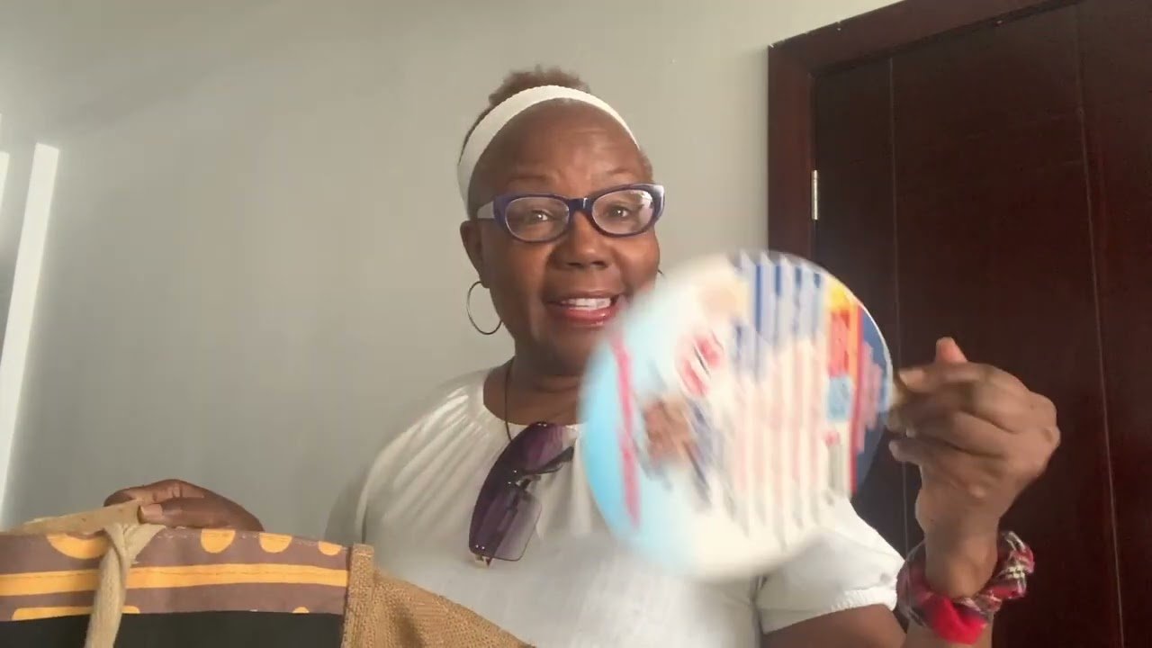 Best country to retire