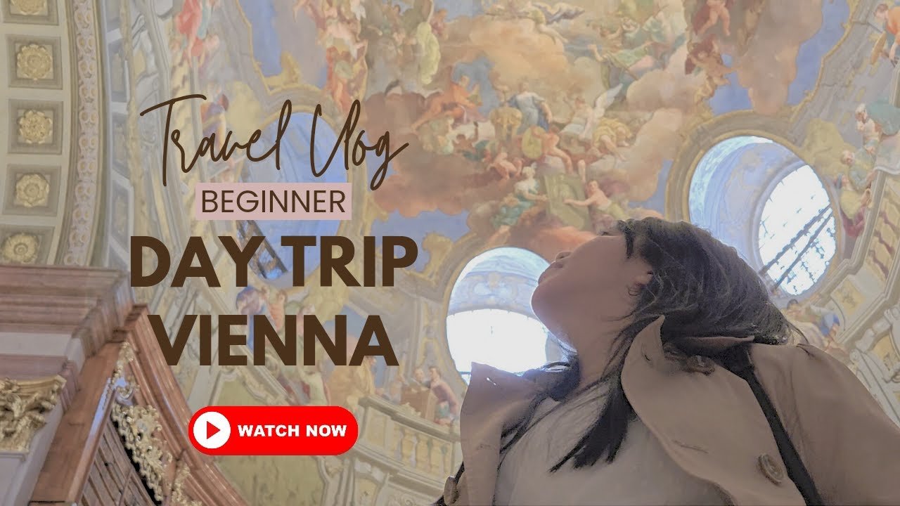 solo travel: Historical Sites