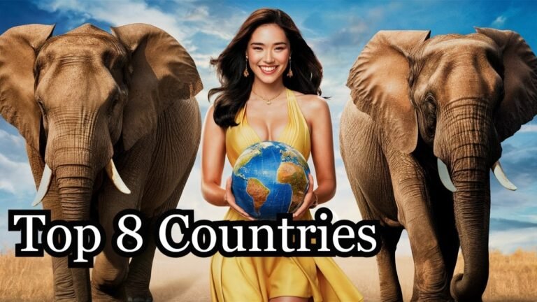 Best country to retire