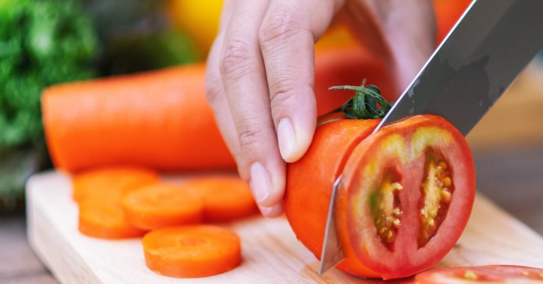 Best chopping boards to buy in 2025, tested and reviewed