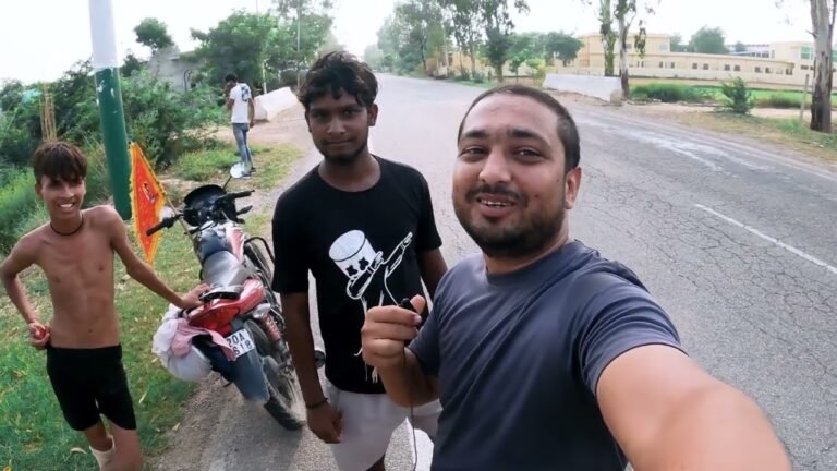 Travel Photography Hacks