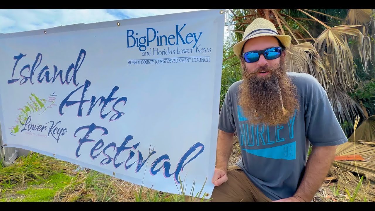 Island travel: Island Festivals