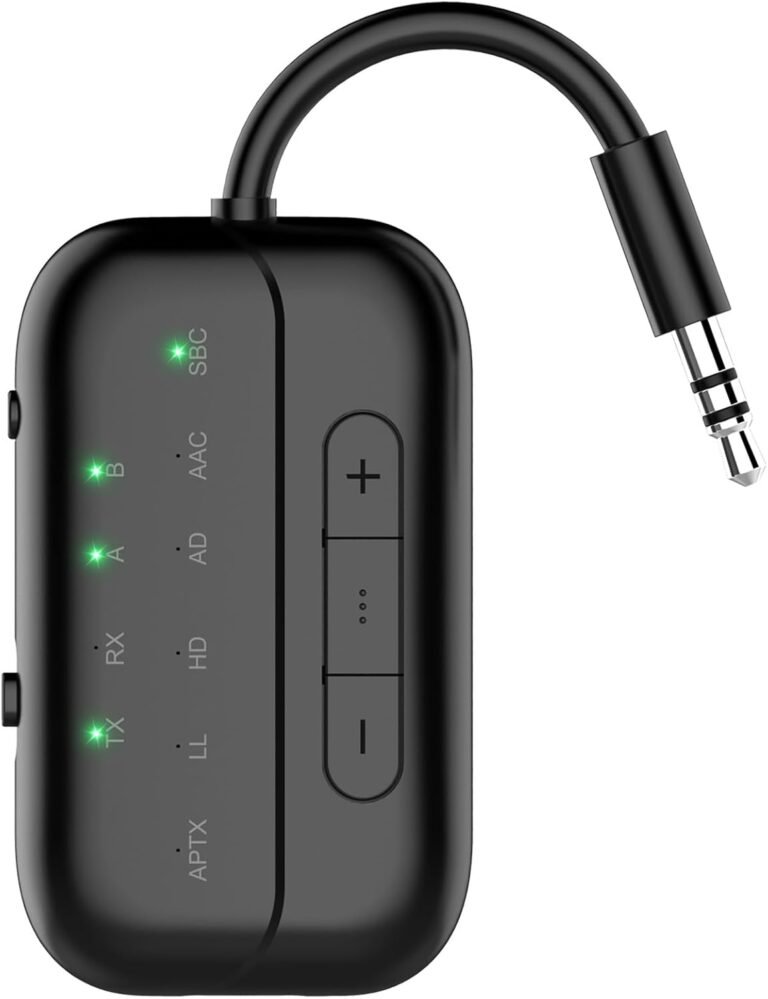 Airplane travel accessories