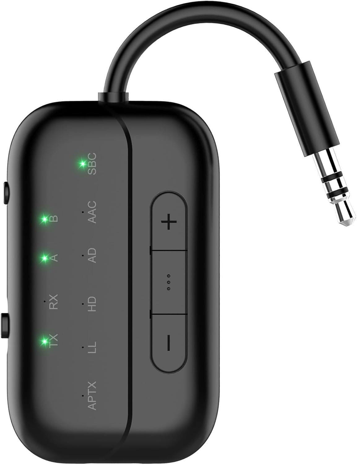 Airplane travel accessories