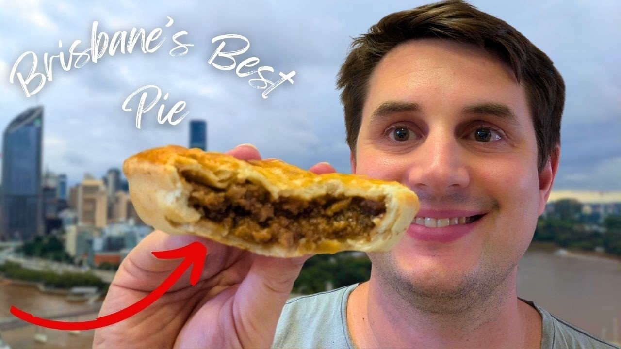 Travel and food Culinary travel