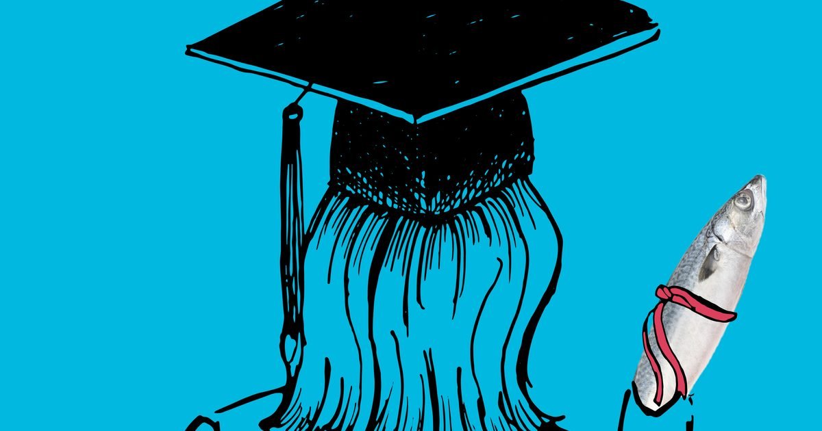 Can diet improve your IQ?