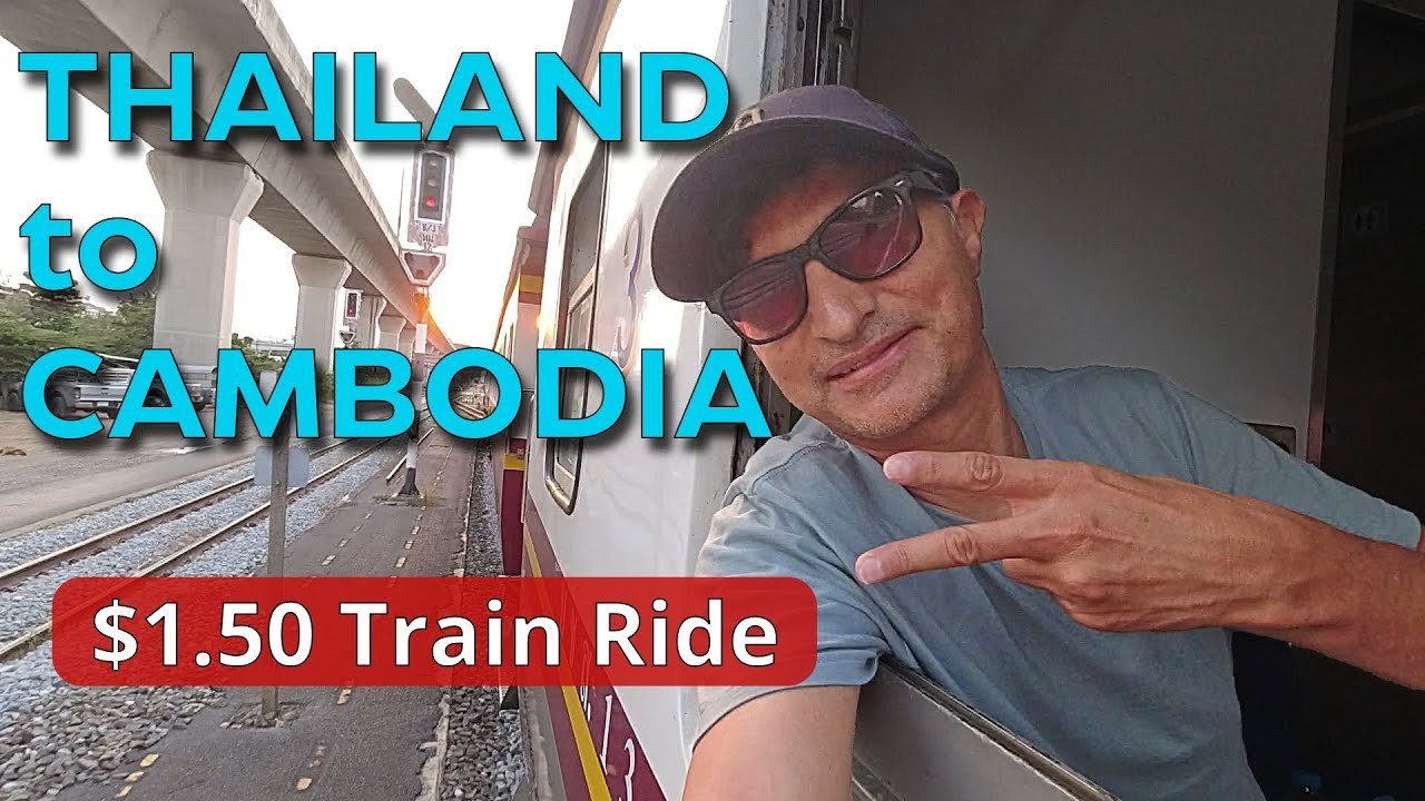 Train travel: Train Schedules