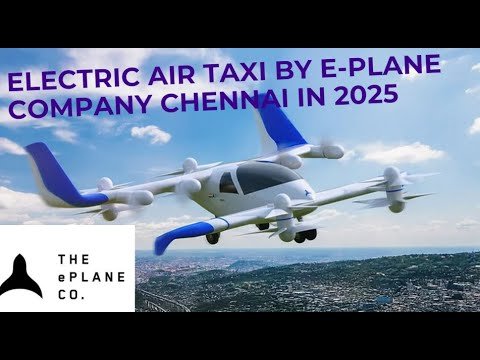 Airplane travel: Group Travel