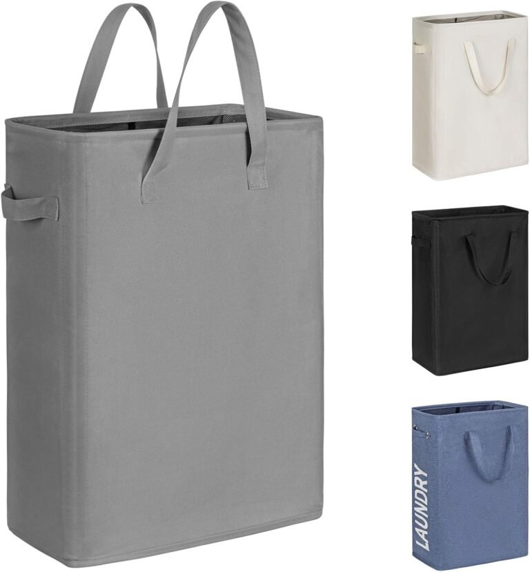 RV Storage Solutions