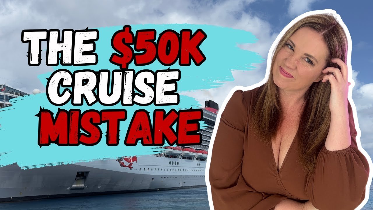 Ship travel: Ship Cruise Travel Insurance