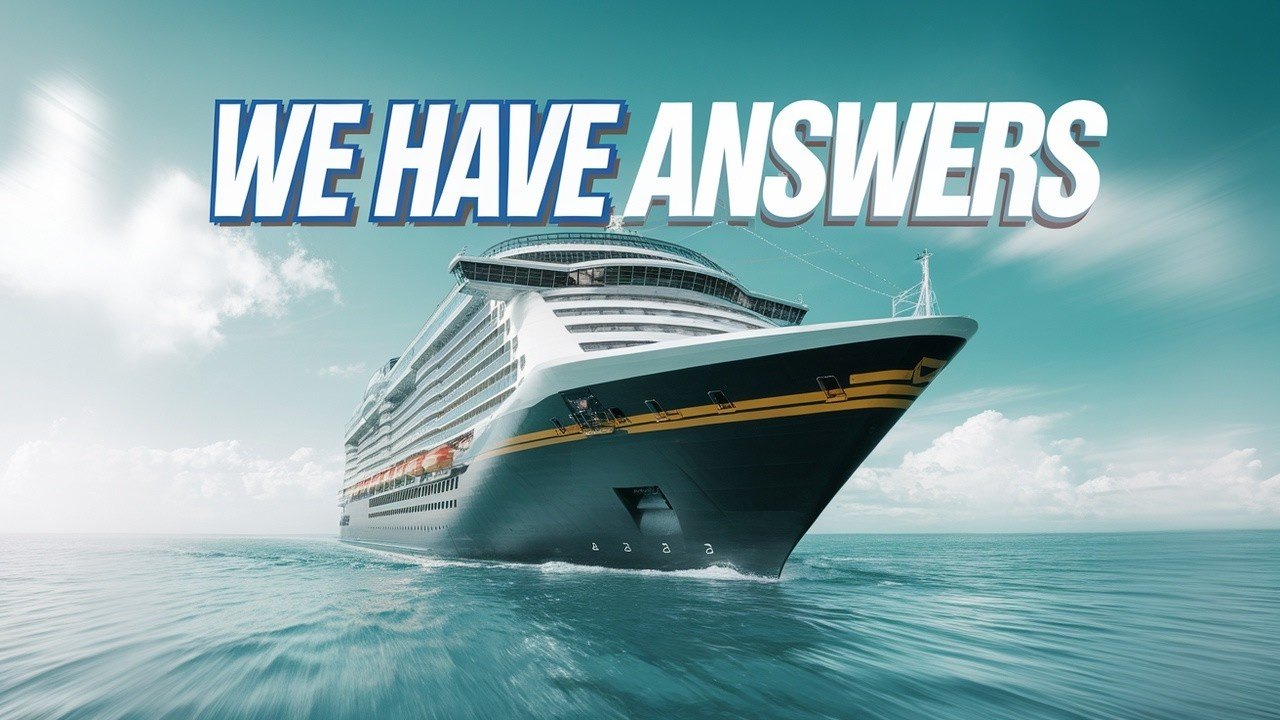 Ship travel: Caribbean Ship Cruises