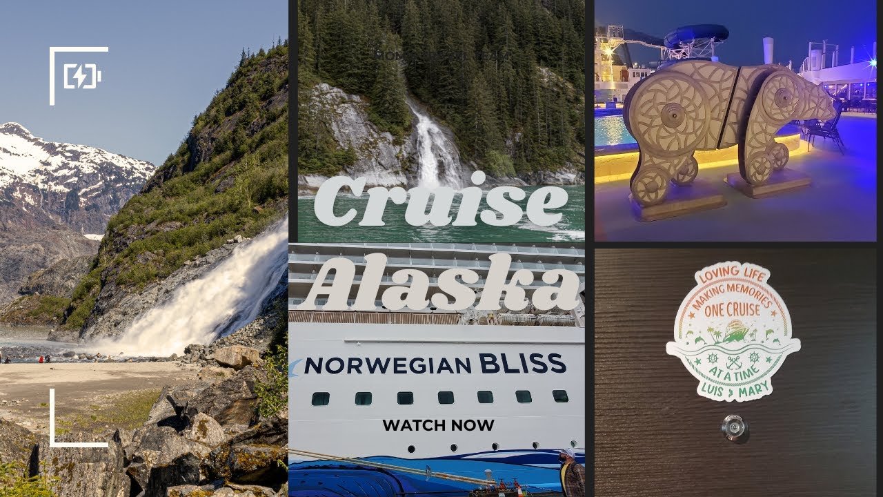 Ship travel: Ship Cruise Destinations