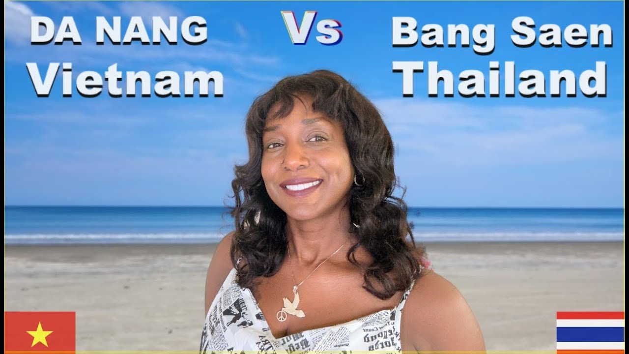 Best country to retire