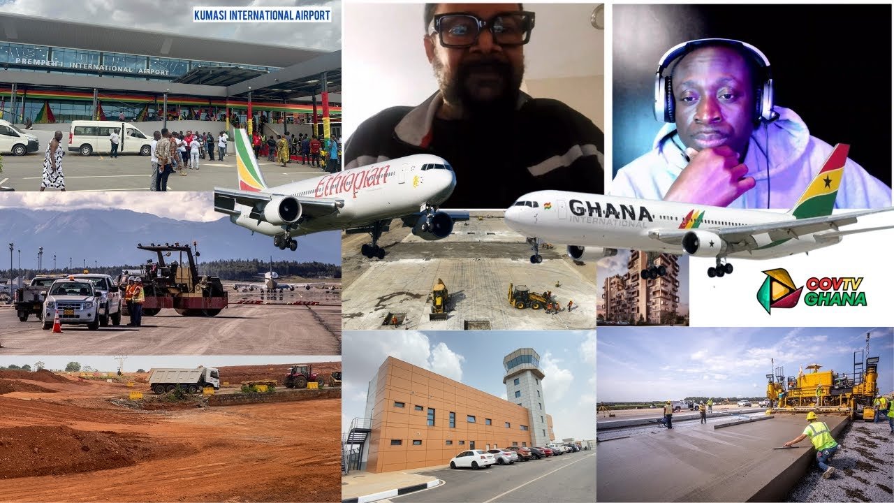 Airplane travel: Flight Upgrades