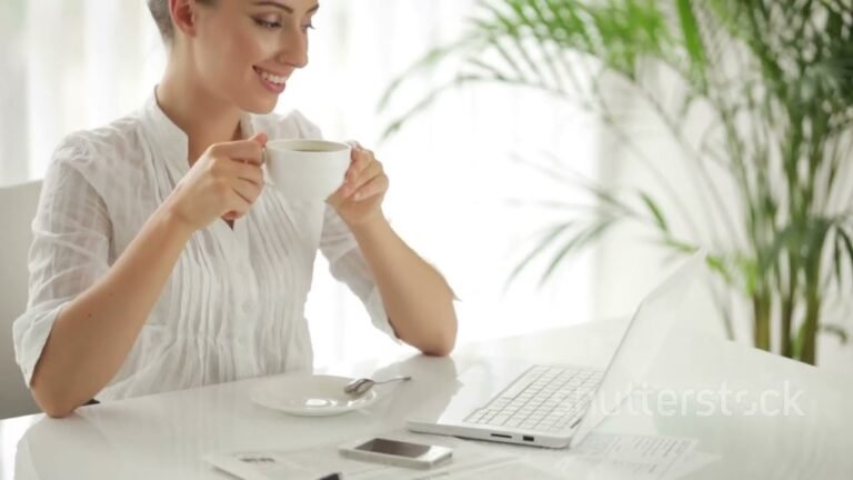 Airplane travel: Frequent Flyer Miles