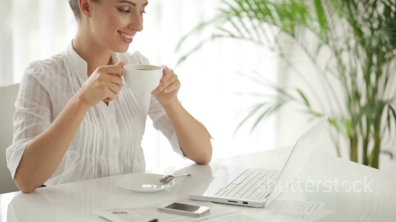 Airplane travel: Frequent Flyer Miles