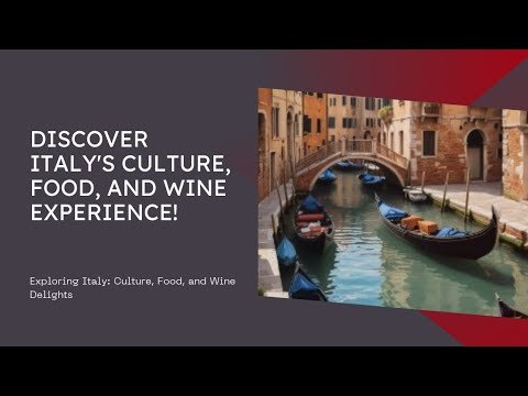 Italian Wine Frascati