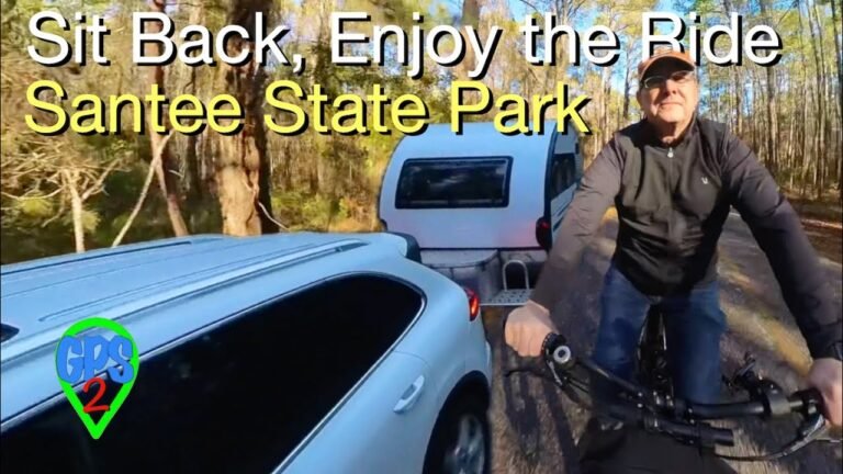 solo travel: Solo Adventures