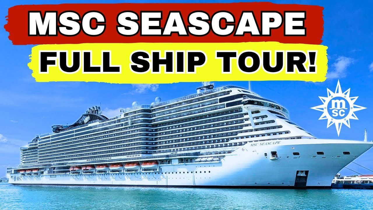 Ship travel: Mediterranean Ship Cruises