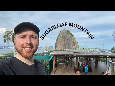 solo travel: Exploration