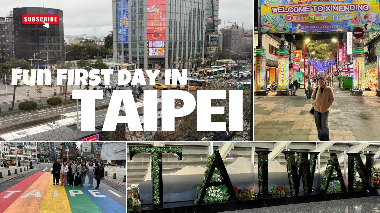 Chinese Food Hot Pot