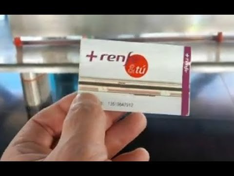 Train travel: Train Reservations