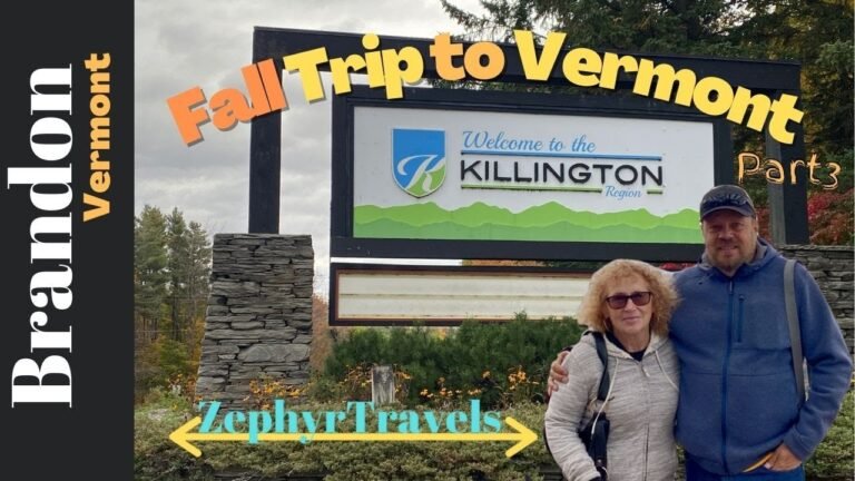 Ski Destinations in Ski lodge getaways