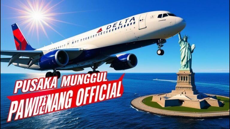 Airplane travel: Air Travel Hacks