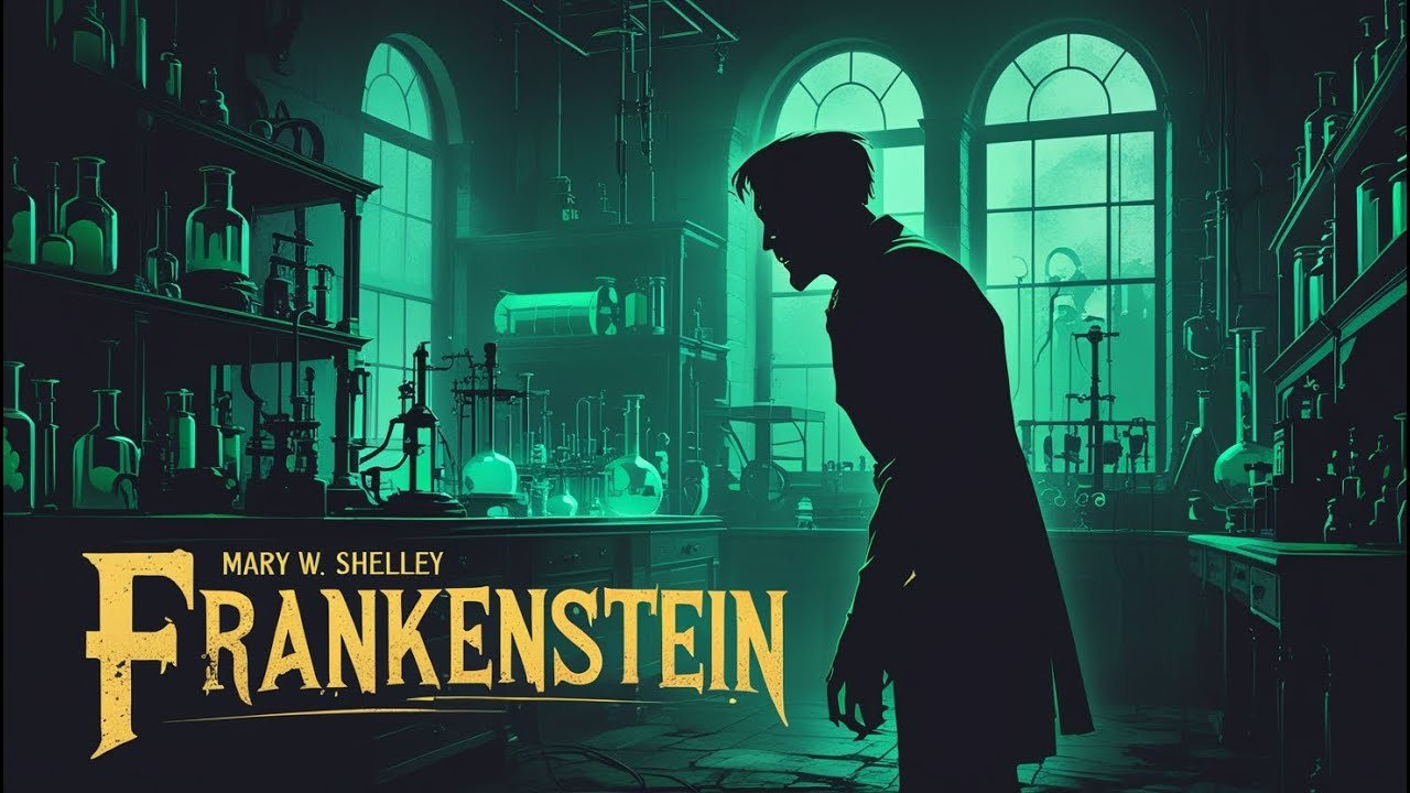 Best country to retire