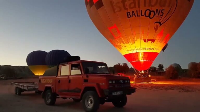 Island travel: Scenic Landscapes